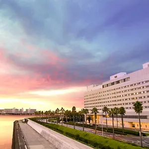 ホテル Tokyo Bay Maihama First
