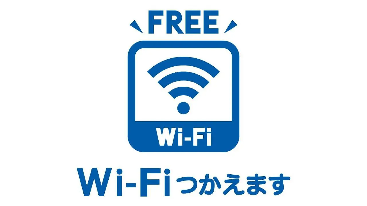 Hotel Spa&Hotel Eurasia Maihama Urayasu
