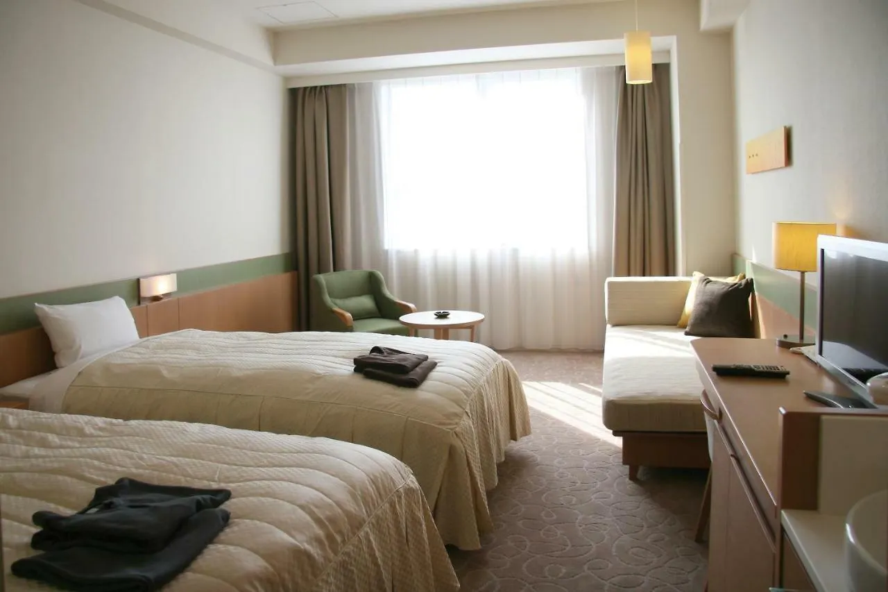 Spa&Hotel舞浜ユーラシア 浦安市 ホテル