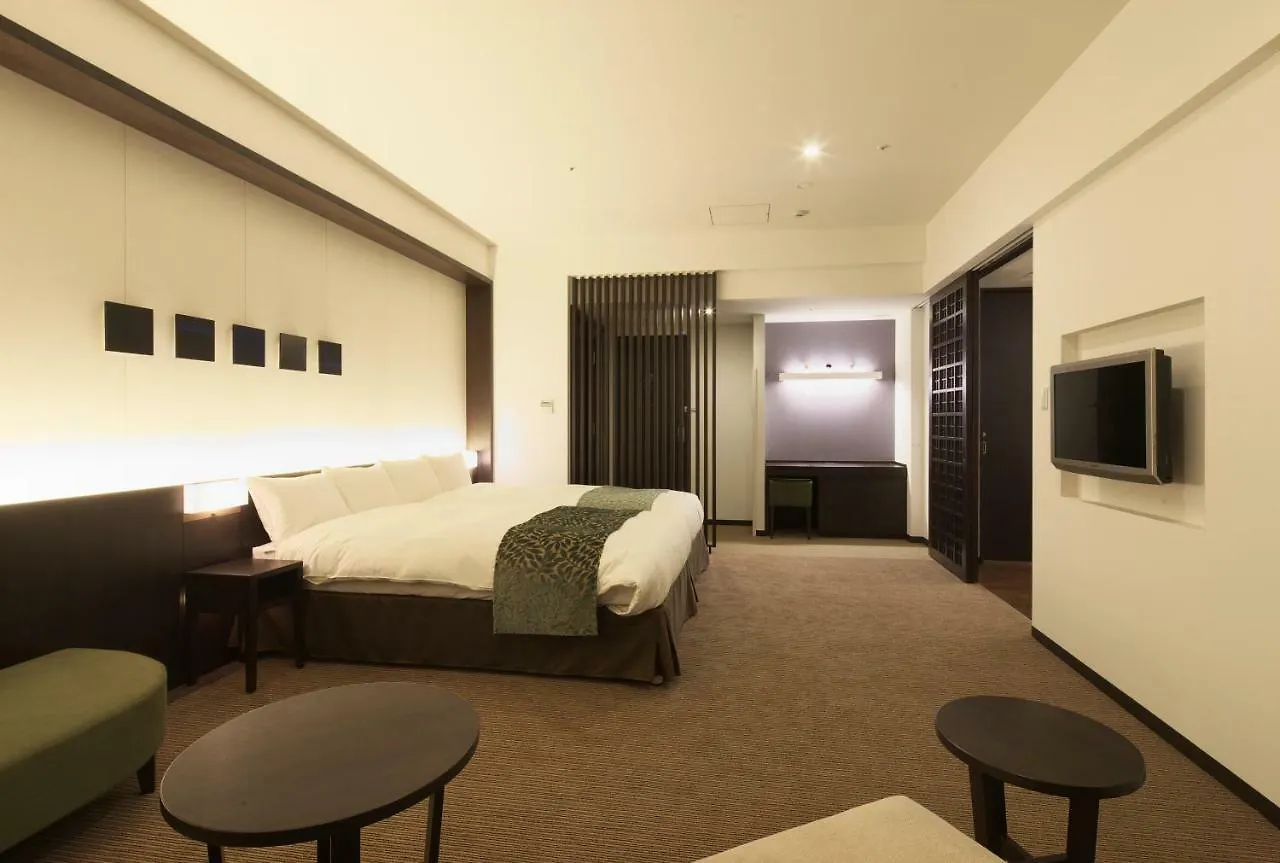 Spa&Hotel舞浜ユーラシア 浦安市 ホテル
