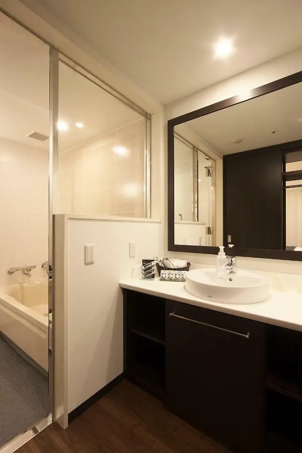 **** Hotel Spa&Hotel Eurasia Maihama Urayasu Japan