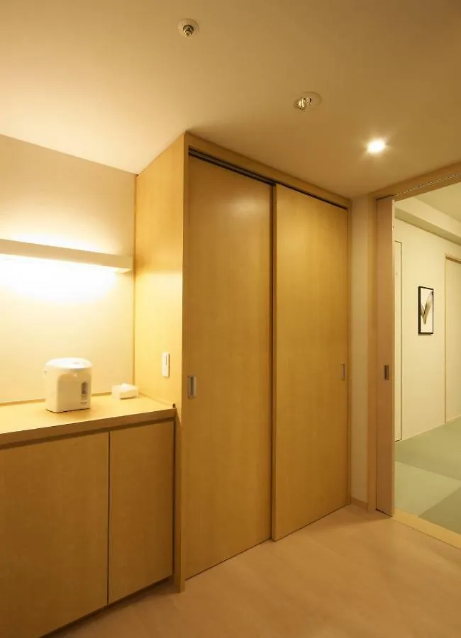 Spa&Hotel舞浜ユーラシア 浦安市 ホテル