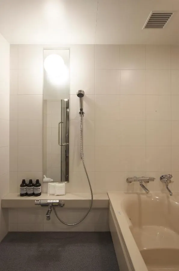 Hotel Spa&Hotel Eurasia Maihama Urayasu